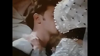 11425 blowjob porn videos